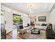 266 Eastern Valley Way, Willoughby NSW 2068
