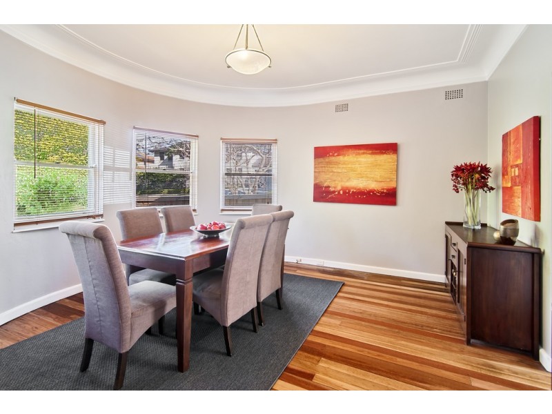 266 Eastern Valley Way, Willoughby NSW 2068