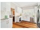 266 Eastern Valley Way, Willoughby NSW 2068