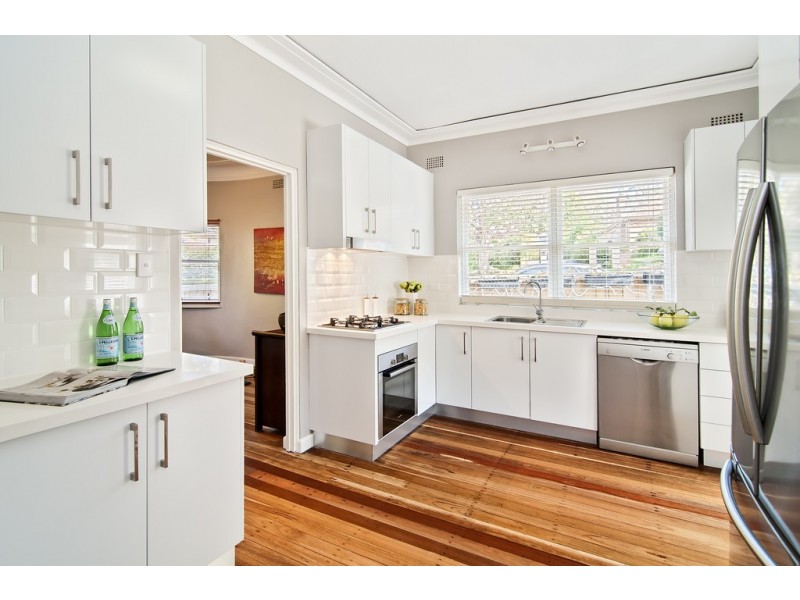 266 Eastern Valley Way, Willoughby NSW 2068