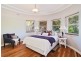 266 Eastern Valley Way, Willoughby NSW 2068
