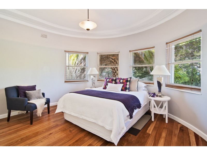 266 Eastern Valley Way, Willoughby NSW 2068