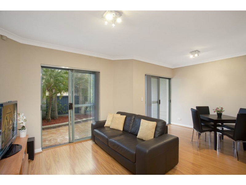 5/216 Penshurst Street, Willoughby NSW 2068