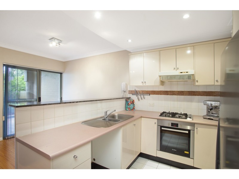 5/216 Penshurst Street, Willoughby NSW 2068