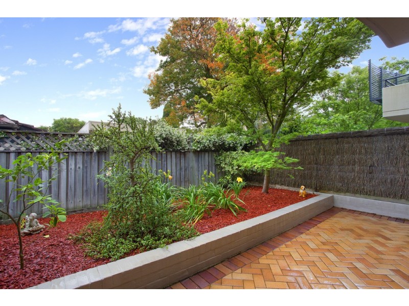 5/216 Penshurst Street, Willoughby NSW 2068