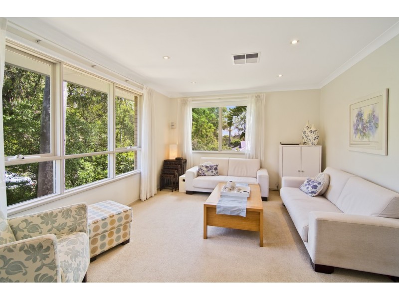 1 Sharland Avenue, Chatswood NSW 2067