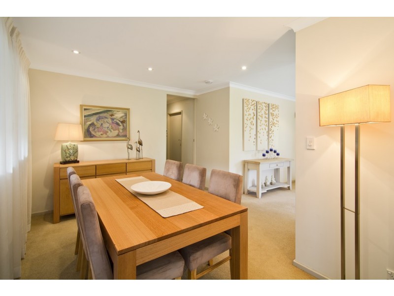 1 Sharland Avenue, Chatswood NSW 2067