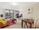 4/22-26 Jenkins Street, Cammeray NSW 2062