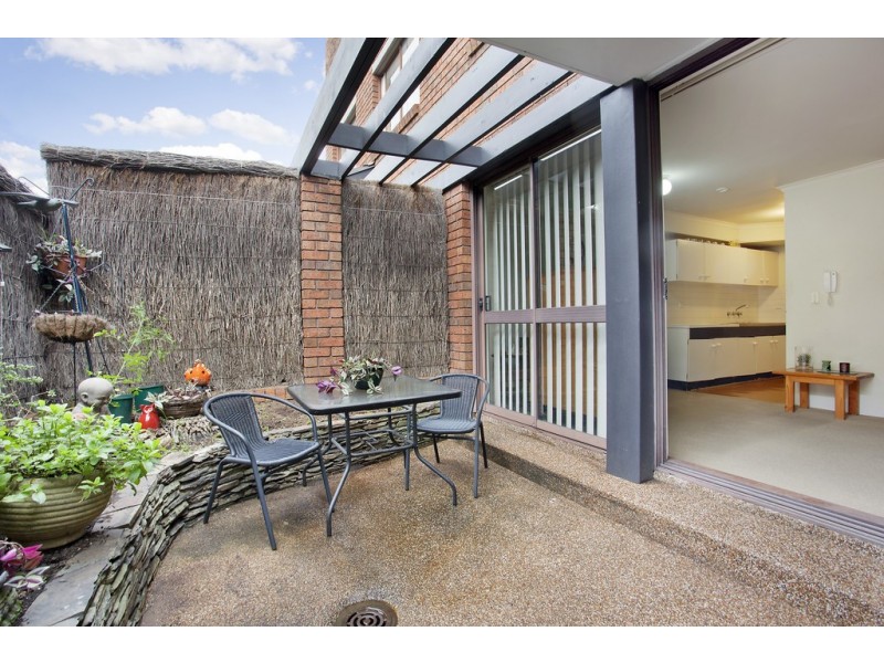 4/22-26 Jenkins Street, Cammeray NSW 2062