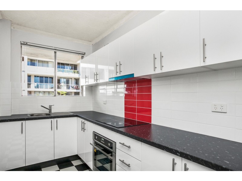 7/508 Mowbray Road, Lane Cove NSW 2066