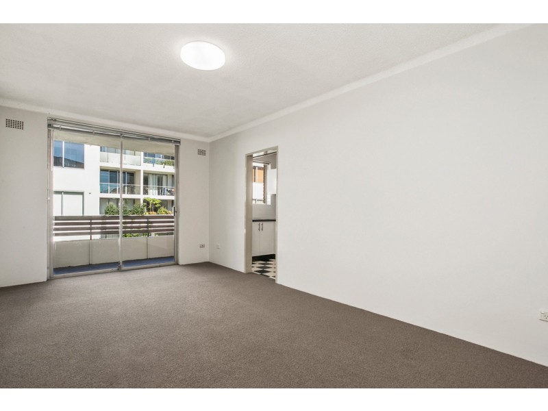 7/508 Mowbray Road, Lane Cove NSW 2066