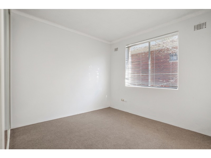 7/508 Mowbray Road, Lane Cove NSW 2066