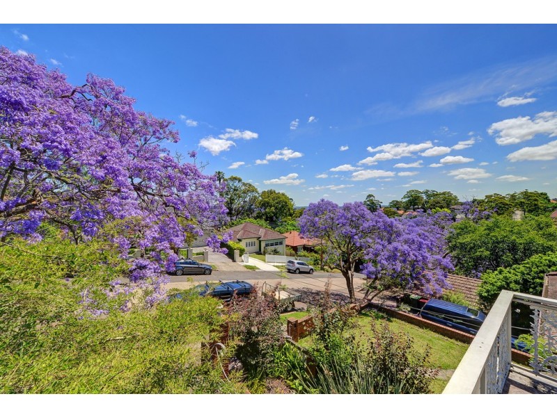 1 Jenkins Street, Chatswood NSW 2067