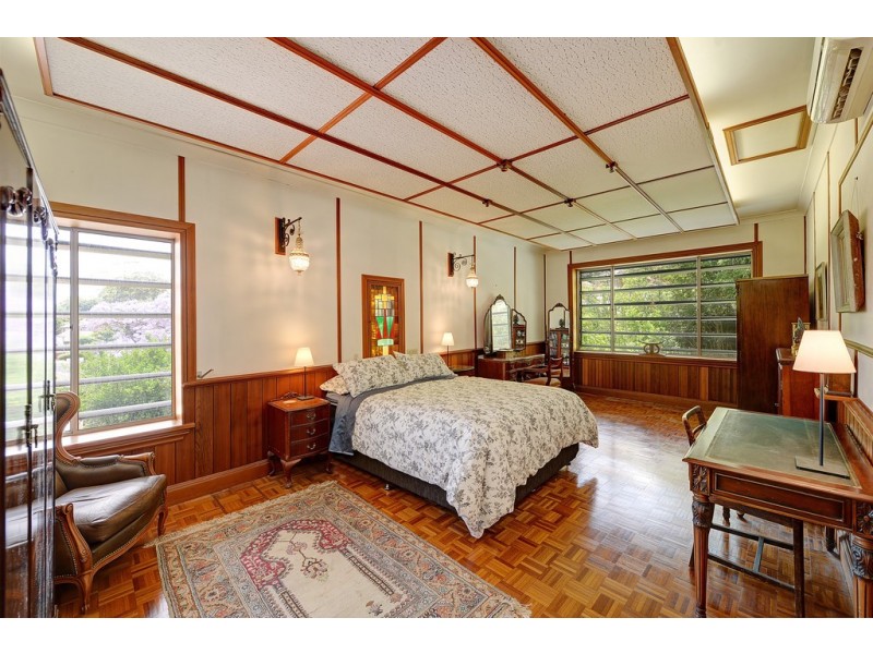 1 Jenkins Street, Chatswood NSW 2067