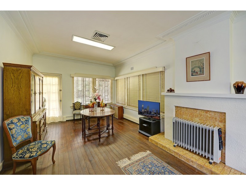 1 Jenkins Street, Chatswood NSW 2067