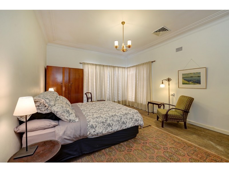 1 Jenkins Street, Chatswood NSW 2067