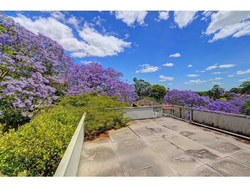 1 Jenkins Street, Chatswood NSW 2067