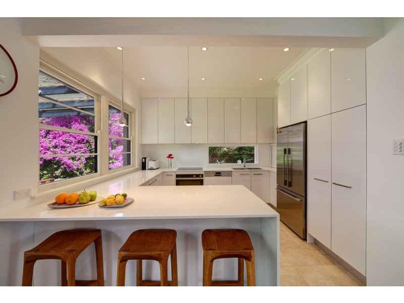 8 Kareela Road, Chatswood NSW 2067