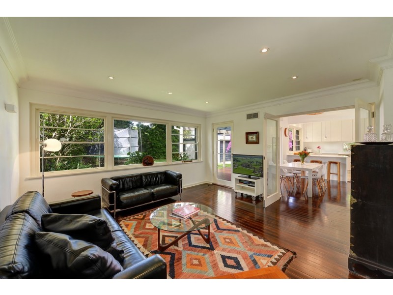 8 Kareela Road, Chatswood NSW 2067