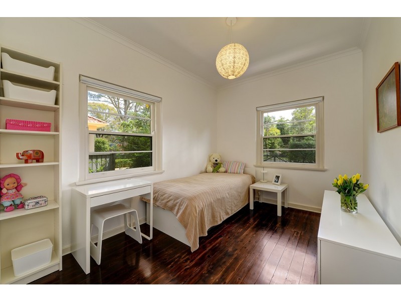 8 Kareela Road, Chatswood NSW 2067