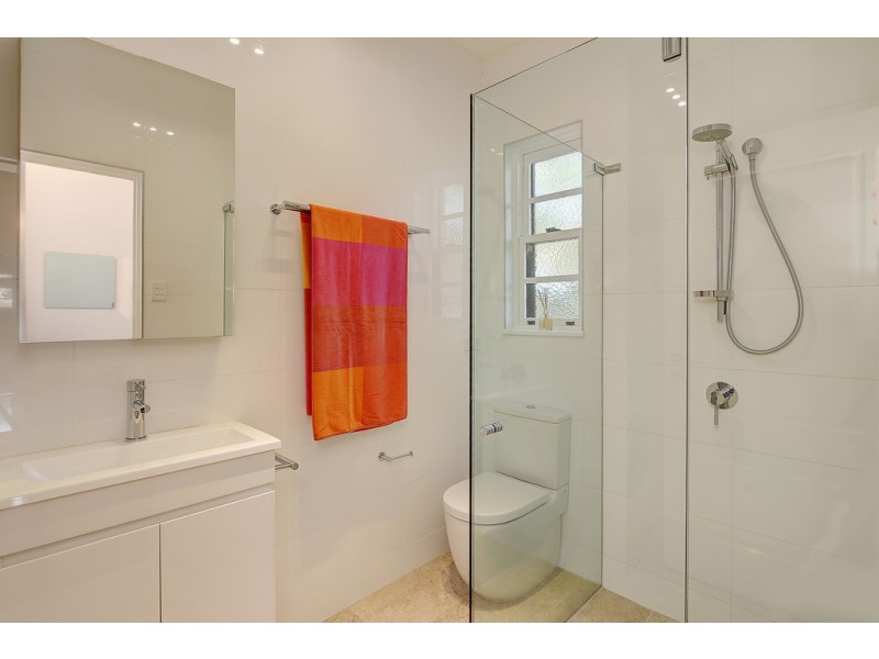 8 Kareela Road, Chatswood NSW 2067