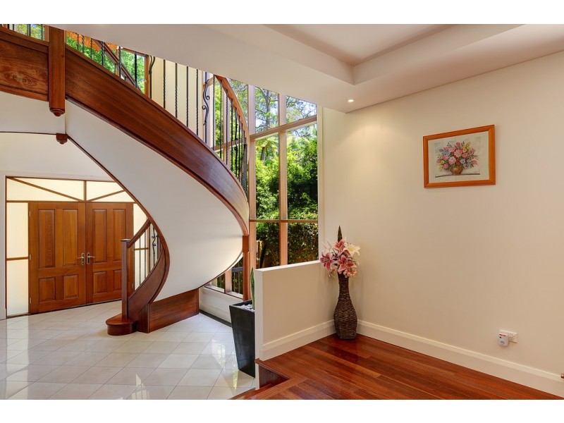 35 Livingstone Ave, Pymble NSW 2073