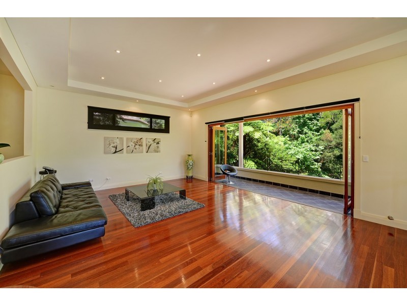 35 Livingstone Ave, Pymble NSW 2073
