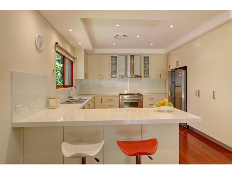 35 Livingstone Ave, Pymble NSW 2073