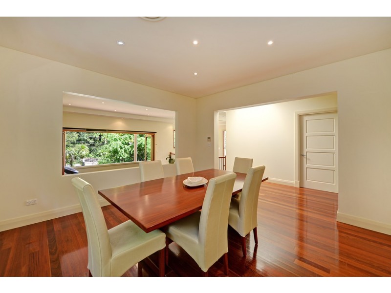 35 Livingstone Ave, Pymble NSW 2073