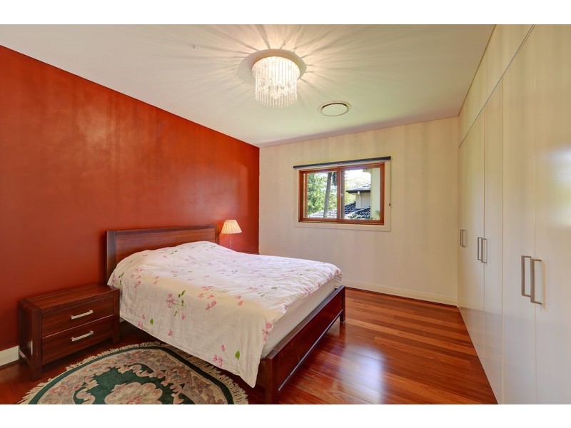 35 Livingstone Ave, Pymble NSW 2073