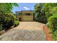 35 Livingstone Ave, Pymble NSW 2073