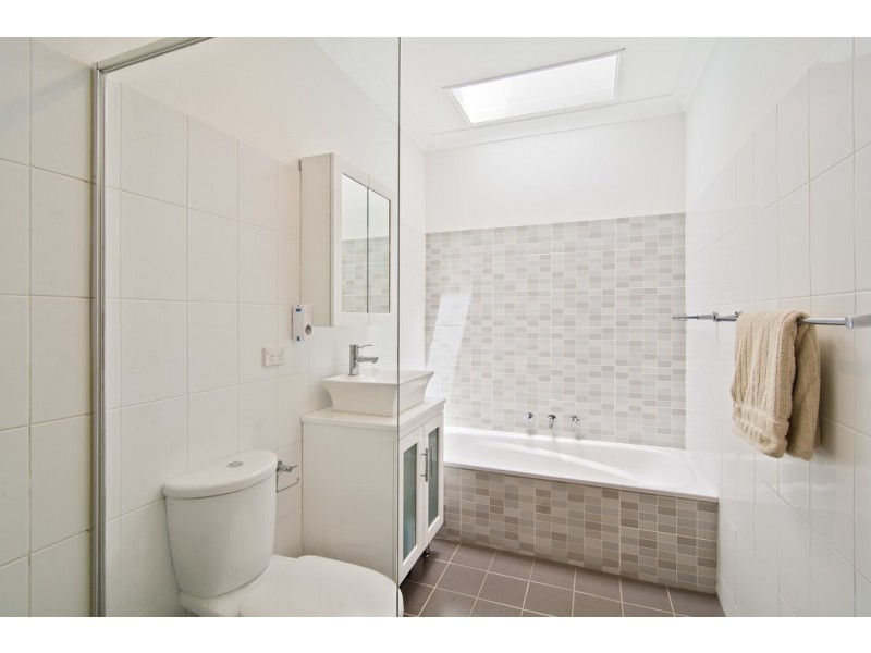 14 Phillip Street, Oatlands NSW 2117