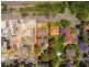 1,2,3,5,6,8/51 Lindfield Avenue, Lindfield NSW 2070