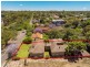 1,2,3,5,6,8/51 Lindfield Avenue, Lindfield NSW 2070