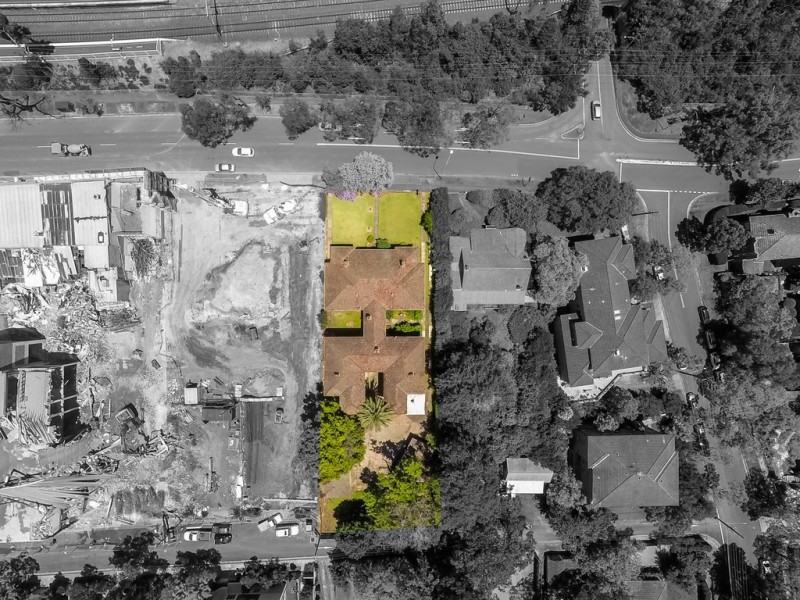 1,2,3,5,6,8/51 Lindfield Avenue, Lindfield NSW 2070