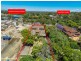 1,2,3,5,6,8/51 Lindfield Avenue, Lindfield NSW 2070