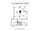 1,2,3,5,6,8/51 Lindfield Avenue, Lindfield NSW 2070