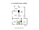 1,2,3,5,6,8/51 Lindfield Avenue, Lindfield NSW 2070