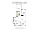 1,2,3,5,6,8/51 Lindfield Avenue, Lindfield NSW 2070
