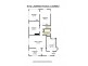 1,2,3,5,6,8/51 Lindfield Avenue, Lindfield NSW 2070
