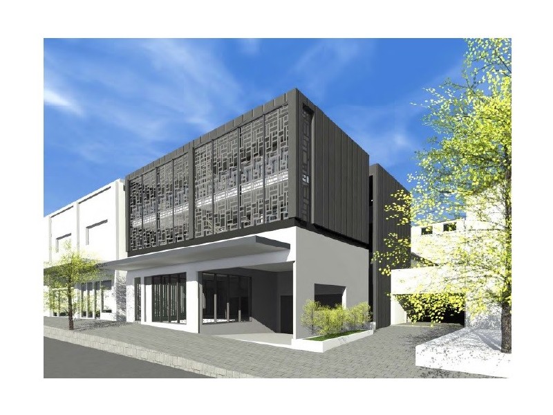 481 Willoughby Road, Willoughby NSW 2068