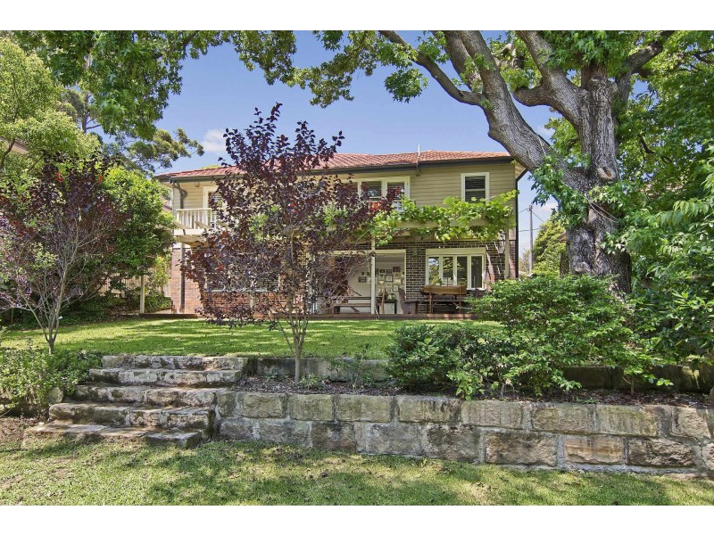 28 Sydney Street, Artarmon NSW 2064