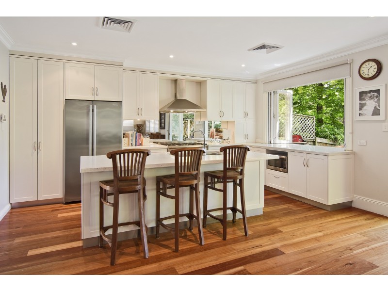 28 Sydney Street, Artarmon NSW 2064