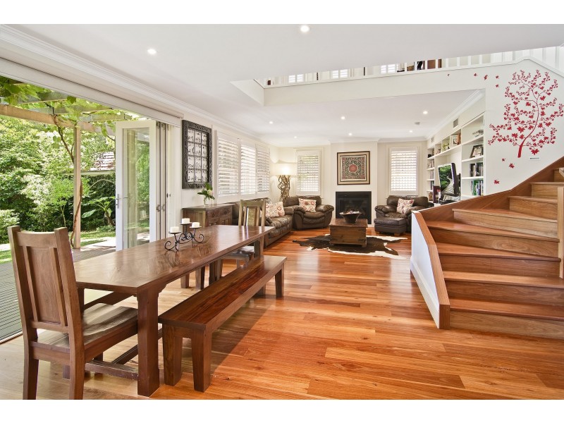 28 Sydney Street, Artarmon NSW 2064