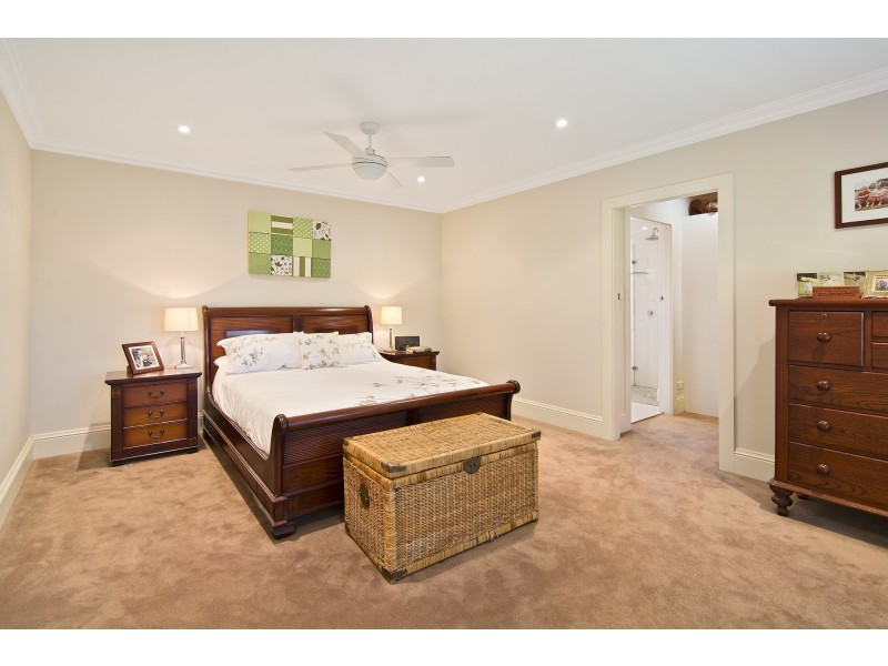 28 Sydney Street, Artarmon NSW 2064