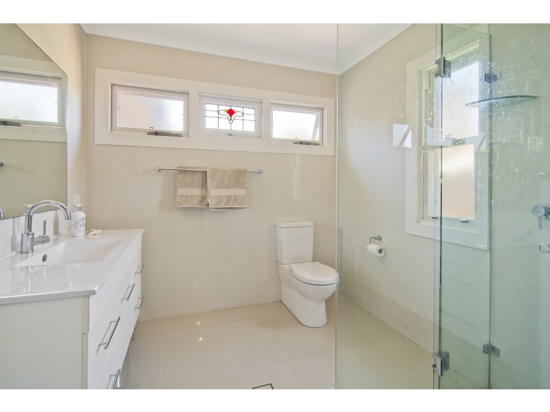 28 Sydney Street, Artarmon NSW 2064