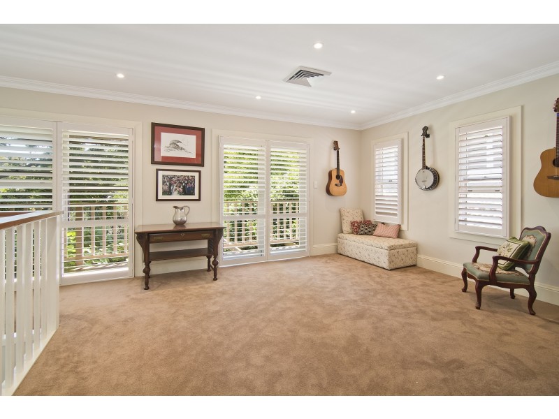 28 Sydney Street, Artarmon NSW 2064