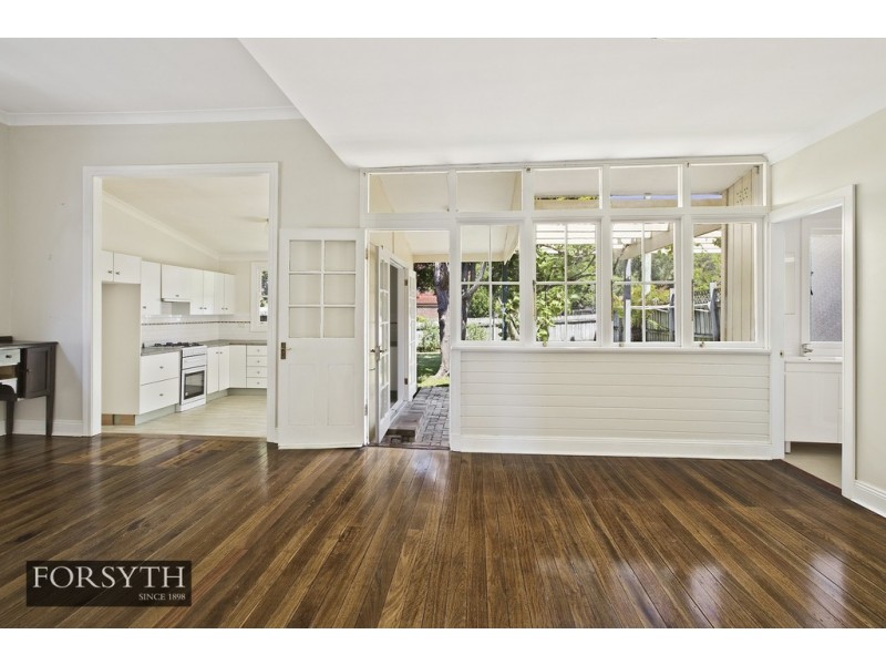 52A Mabel Street, Willoughby NSW 2068