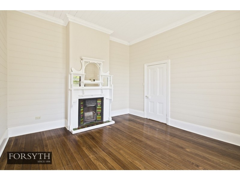 52A Mabel Street, Willoughby NSW 2068