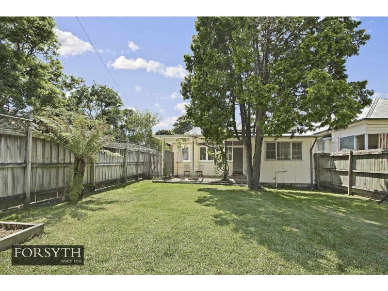 52A Mabel Street, Willoughby NSW 2068